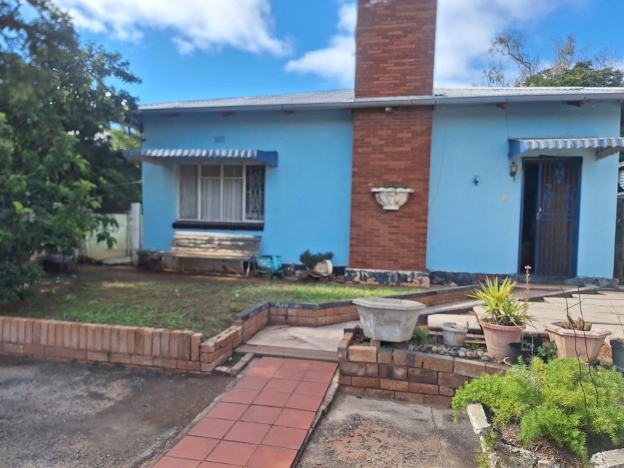 3 Bedroom Property for Sale in De Beers Northern Cape